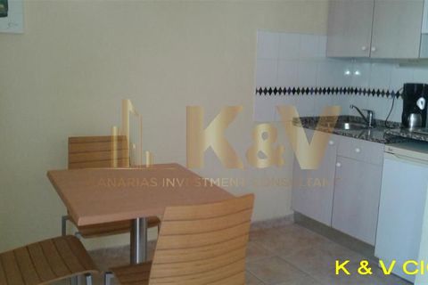 Bungalow en Maspalomas, Gran Canaria, Maspalomas - € 285.000 | Ref: KE-285000CIM - photo 4